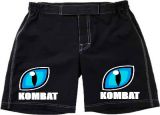 Kombat Sportswear